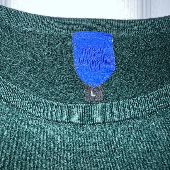 June79 - Tee - Picture 3 of 3